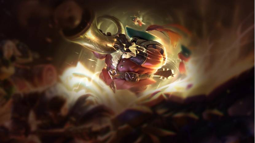 玩游戏时掉线怎么办,打游戏老掉线重连立马又能连上