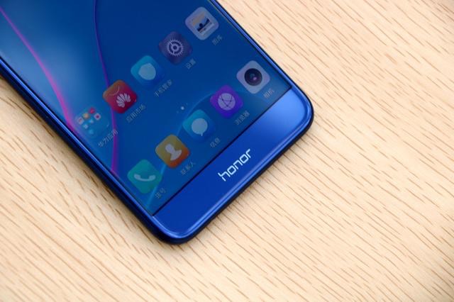 荣耀v9参数充电,荣耀v9详细参数表