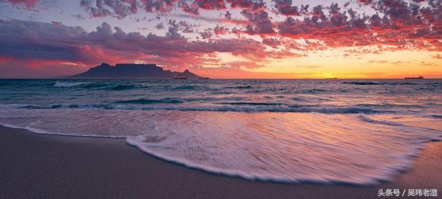 尼康d320018-55二手多少合适,二手尼康d3100多少钱一台