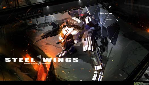 成天看动漫又哭又笑,有关小狐妖的日漫