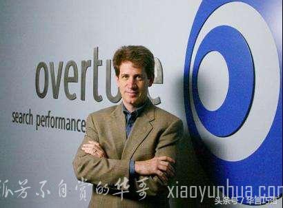 网络营销4ps营销模式,网络营销的4c策略分别是