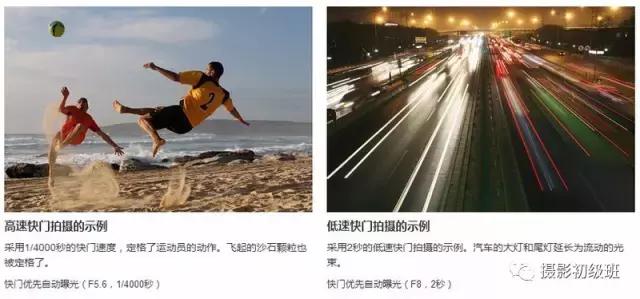 摄影新手怎么拍照片,摄影初学者应该怎么拍