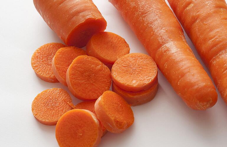 月经不调备孕两年怀不上,结婚5个月了一直备孕怎么怀不上