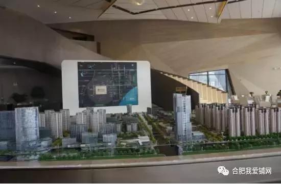 实探合肥,实探合肥滨湖