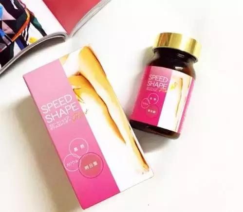 网红测评七天减肥法有效十斤食谱,最不建议的四种网红减肥法