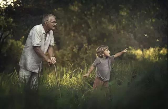 出嫁后，你会顺服婆家吗？——从“挪亚家的女人们”想到的