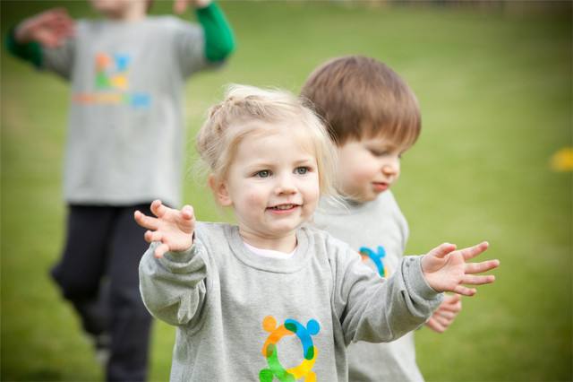 春天孩子不长高怎么办,孩子春天不长个子正常吗
