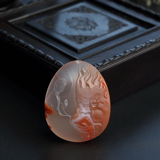 怎样鉴别玉石有没有抛光打蜡,怎么判断玉石是否需要打蜡