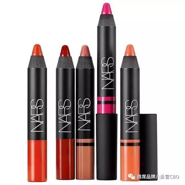 榄旈兘鍙ｇ孩,涓婃捣蹇呬拱鍙ｇ孩