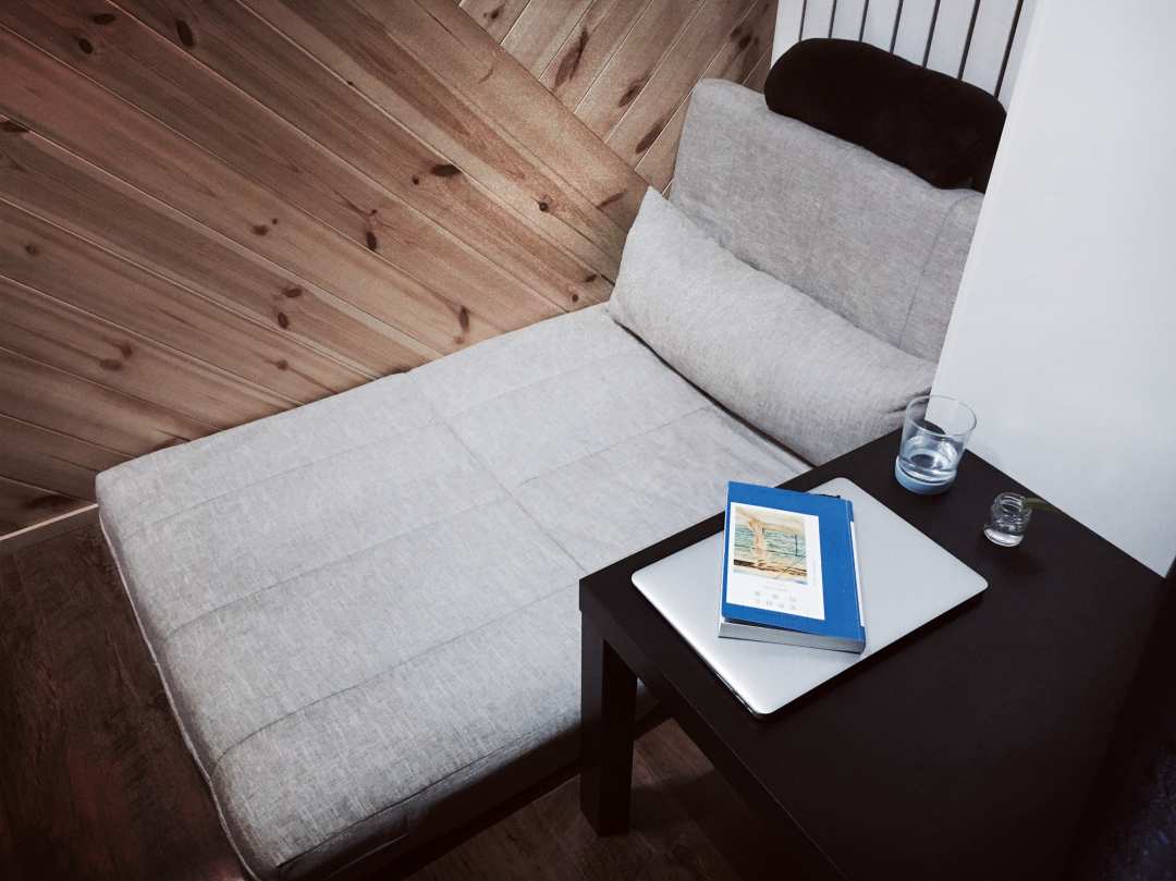 100平方4房一厅轻奢风装修,2020年轻奢风106平方简单装修