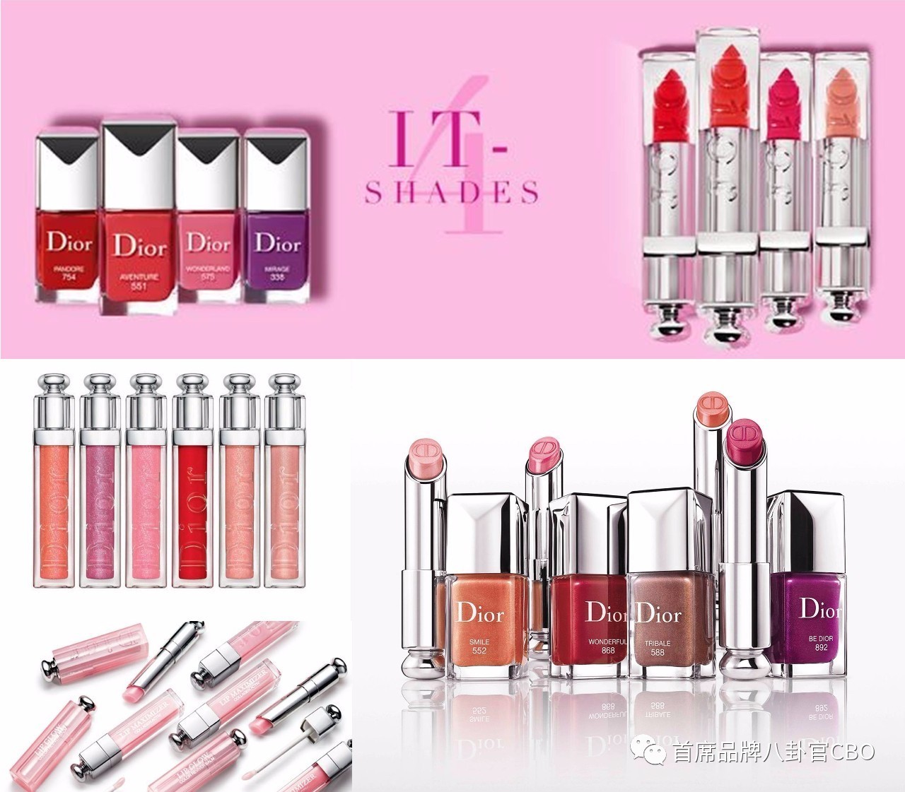 榄旈兘鍙ｇ孩,涓婃捣蹇呬拱鍙ｇ孩