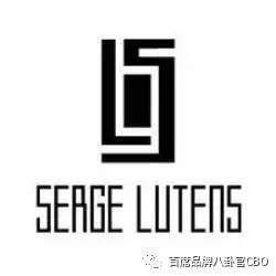 榄旈兘鍙ｇ孩,涓婃捣蹇呬拱鍙ｇ孩