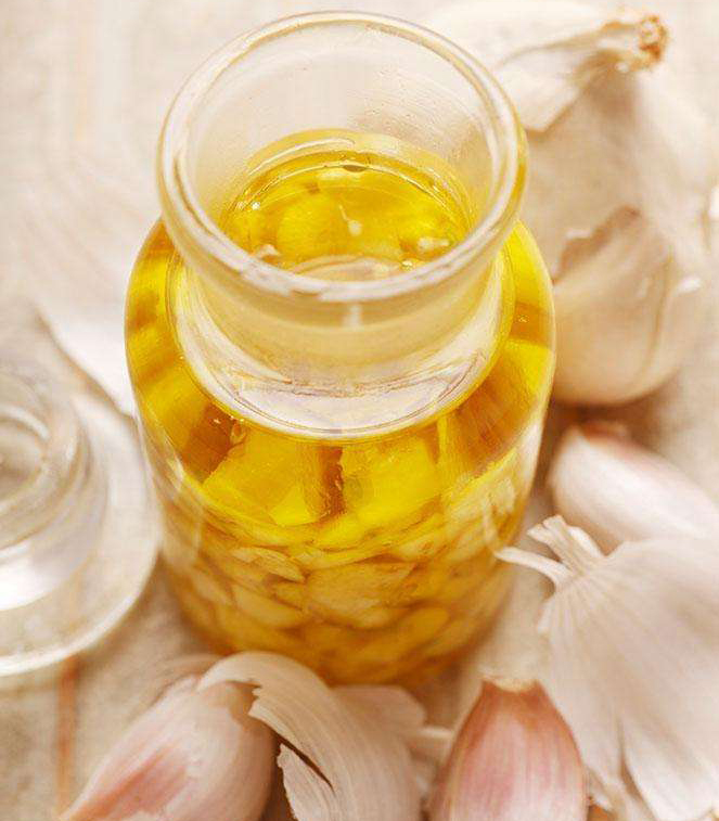 牙疼又胃痛头痛怎么办,可以治牙疼和胃疼的止痛药