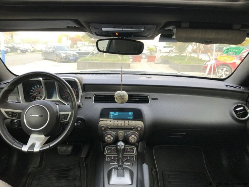 二手大黄蜂多少钱,大黄蜂二手最新款