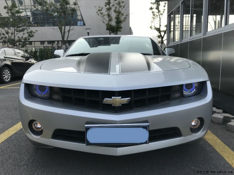 二手大黄蜂多少钱,大黄蜂二手最新款