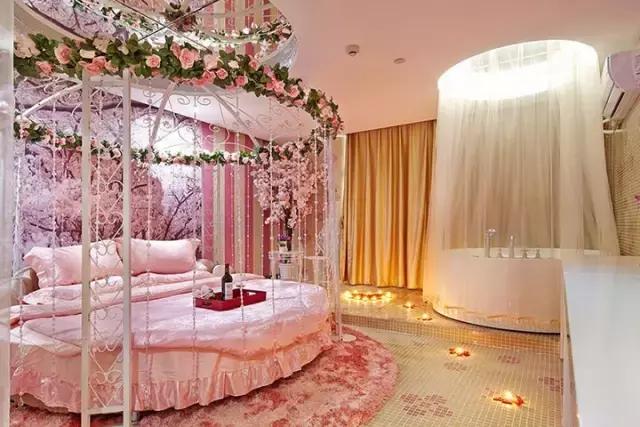 北京适合情侣居住的酒店,北京适合情侣住的高档酒店排名