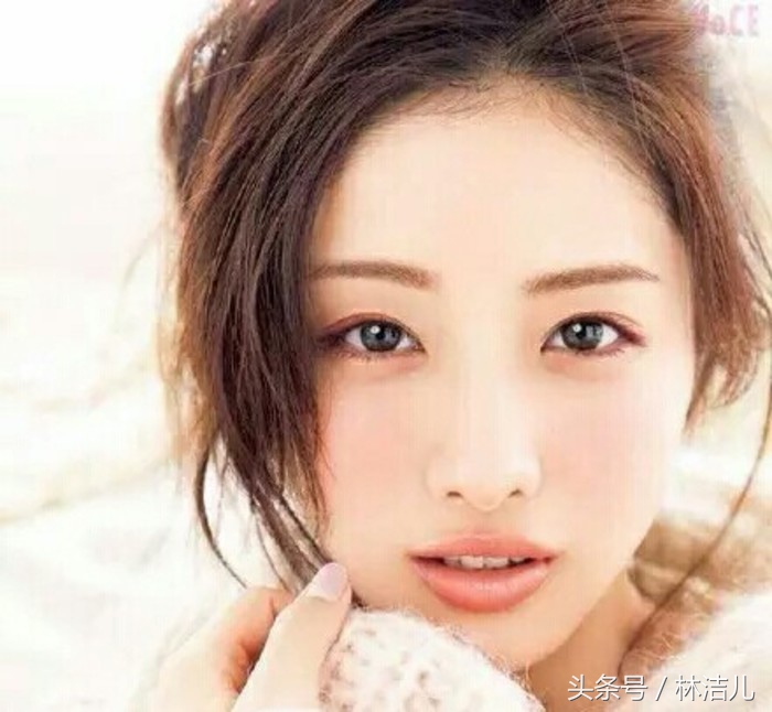 新垣结衣和石原里美的梗,新垣结衣石原里美伊藤静香