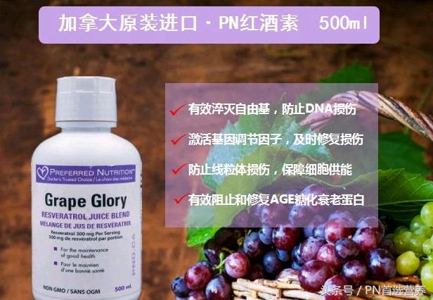 毛孔粗大脱皮有什么方法,毛孔粗大皮肤出油是什么原因