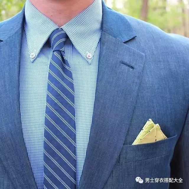 男士休闲西装西裤搭配小白鞋,男士休闲西装搭配什么打底衫