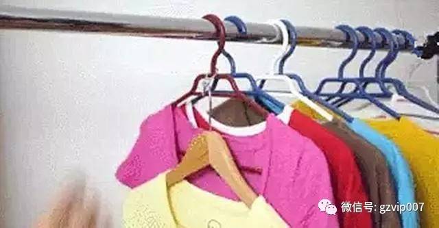 40公分衣柜能放下衣服吗,衣柜怎样做才能收纳更多的衣服