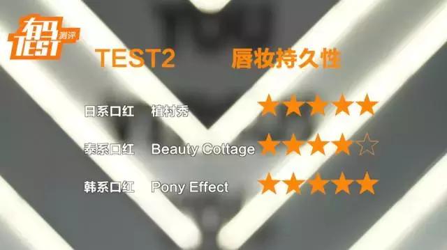 运动时化妆好吗,运动应该怎么化妆