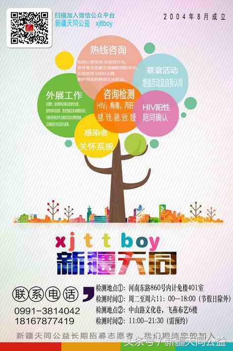 hiv服药真的不影响寿命吗,hiv从感染到死亡经历的阶段