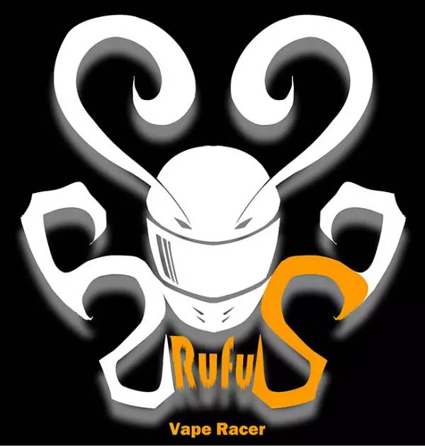 理论+实验，*子烟电**，你用的放心吗？视频要看哦~嘿嘿嘿