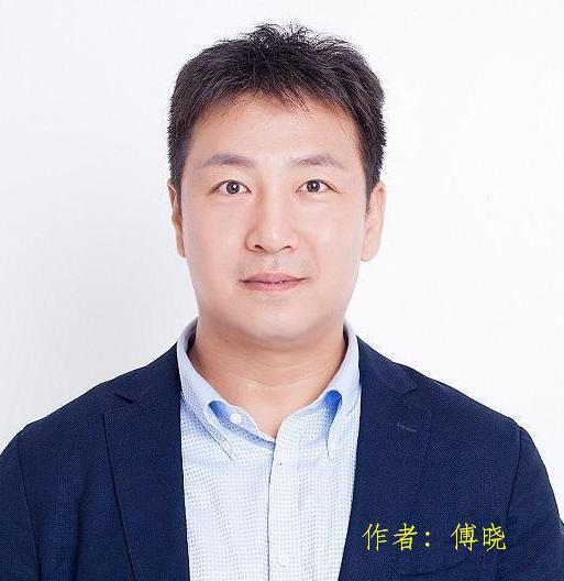 炒苦菊鸡蛋最好吃的做法,清新爽口的菊花菜炒鸡蛋