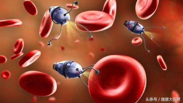 肠胃炎一阵一阵肚子痛,肠胃炎三联疗法