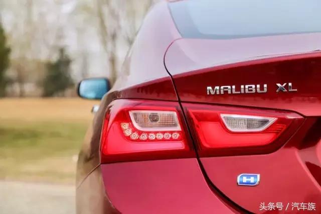 迈锐宝xl混动需要插电么,迈锐宝xl17款1.8l全混动锐尚