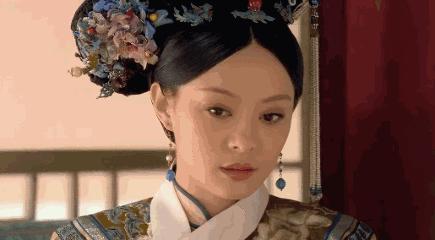 从前有一个牌子天天打击代购，后来它的CEO走掉了