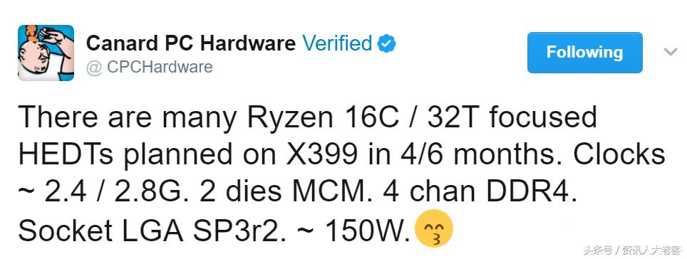 小影霸显卡真相在哪里看,小影霸独立显卡