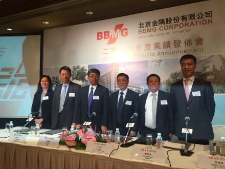 雄安板块最新消息,雄安概念事迹预增