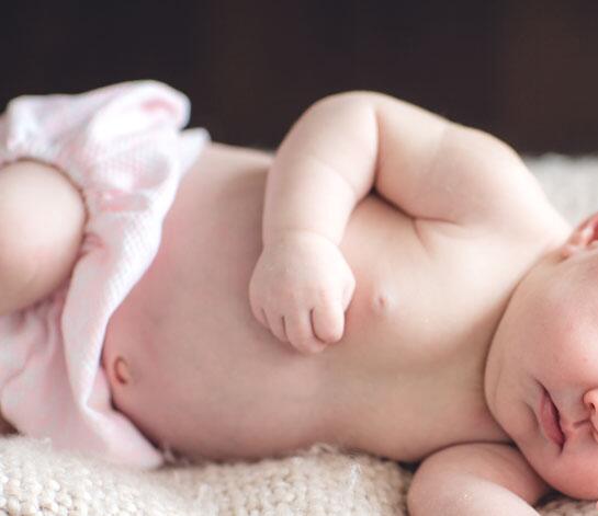 宝宝嘴唇干燥怎么办有妙招吗,学会这些小妙招孩子可以玩一整天