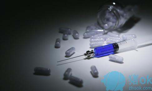 猪用兽药搭配禁忌一览表,猪病的兽药组合有哪些药