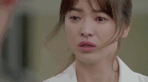 海南人好撩妹吗,有海南女朋友是什么体验