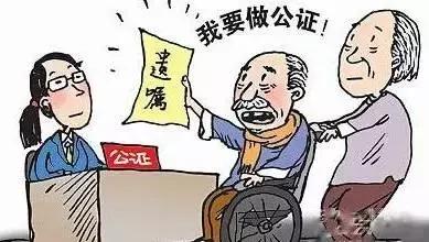 所有昆明人｜你有18个好消息，请关注查收！