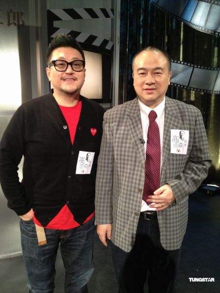 星爷拍的最好的戏,星爷最尴尬的一部戏