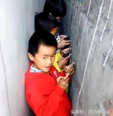 还在担心你的WIFI被破解，抢走网速？简单技能学起来！