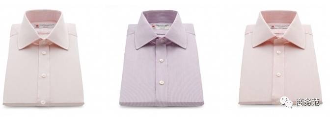 5分袖衬衫男品牌推荐,5分袖男士衬衫高端名牌