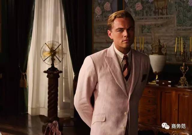 5分袖衬衫男品牌推荐,5分袖男士衬衫高端名牌