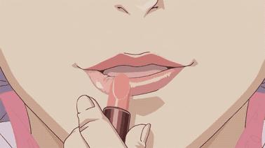 女生一定要拥有的几支口红配音 (女孩一定要有这几支口红dior999)