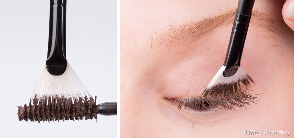 凯特王妃夏洛特趣事,凯特梅根王妃最新爆料