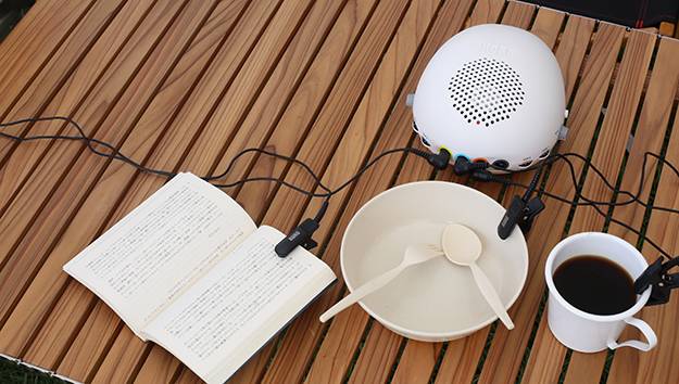 日本精致家居小物,日本主妇的十大收纳神器