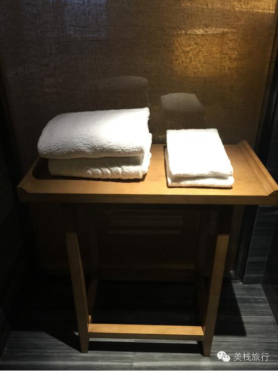 南京索菲特酒店体验,南京索菲特钟山高尔夫酒店预订