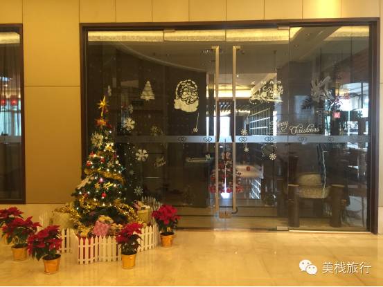 南京索菲特酒店体验,南京索菲特钟山高尔夫酒店预订