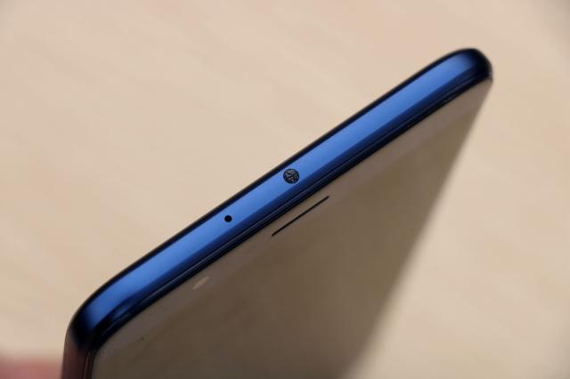 荣耀v9参数充电,荣耀v9详细参数表