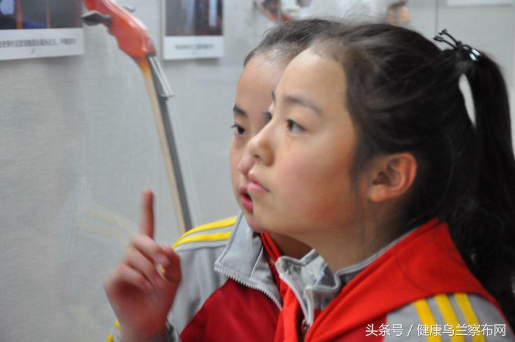 感动内蒙古人物通辽,感动了内蒙古的乌兰察布人图片