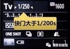 摄影新手怎么拍照片,摄影初学者应该怎么拍