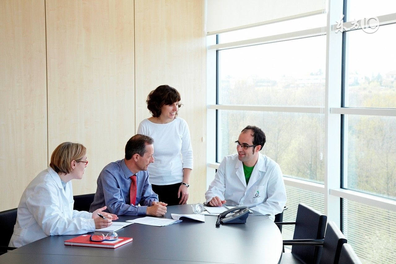 辟谣喝可乐的危害,关于喝可乐的坏处